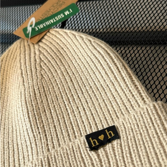 NEW Atlantis Headwear Beanie - Picture 5 of 5